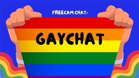 pagina de gays|Chat gay gratis, canal de chat con gays